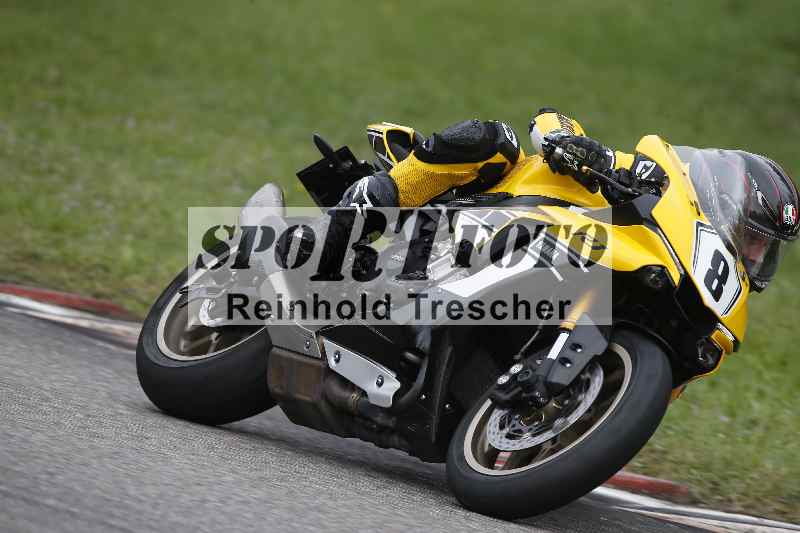 Archiv-2023/71 18.09.2023 Yamaha Fun Day ADR/Sportfahrer/8